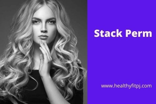 Stack Perm